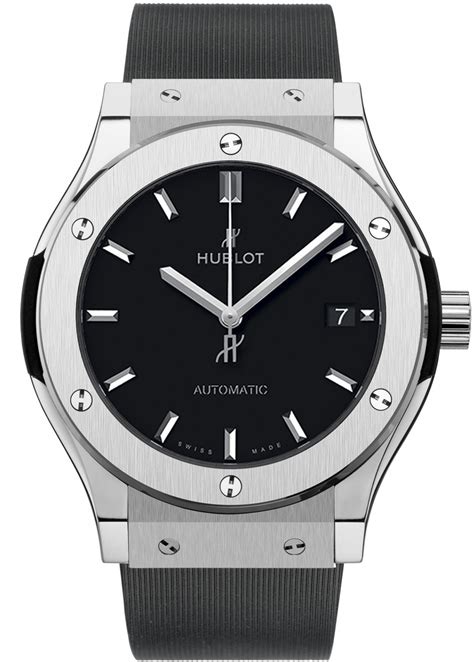 hublot 511.nx.1171.lr prix|Hublot Classic Fusion (511.NX.1171.LR) .